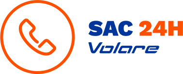 SAC